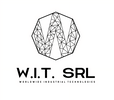 W.I.T. SRL